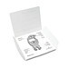 ROMINOX® Key Tool // Santa - 15 Fkt.