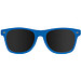 Sonnenbrille Atlanta,blau