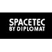 Original Diplomat® Spacetec Pocket