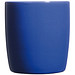 Tasse aus Keramik, 300 ml, blau